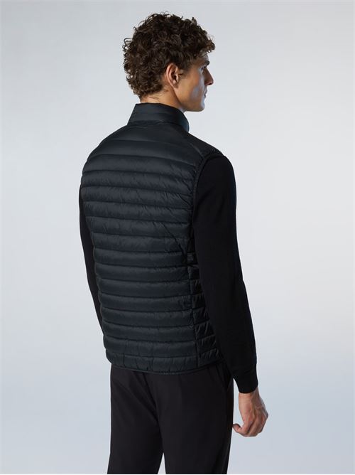  NORTH SAILS | 603366/0999